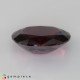 Showing image for rhodolite garnet rhodolite garnet image