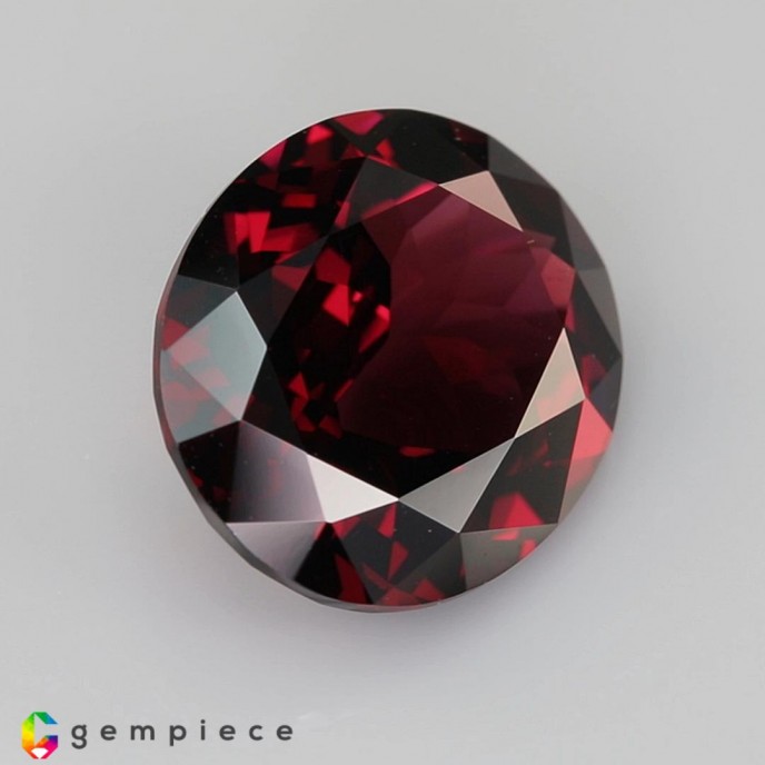 Showing image for rhodolite garnet rhodolite garnet image