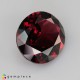 Showing image for rhodolite garnet rhodolite garnet image