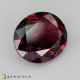 Showing image for rhodolite garnet rhodolite garnet image