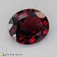 Showing image for rhodolite garnet rhodolite garnet image