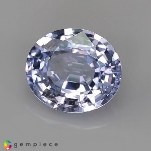 spinel  4.03cts - 10x9mm spinel  4.03cts - 10x9mm