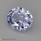 Showing image for spinel spinel image