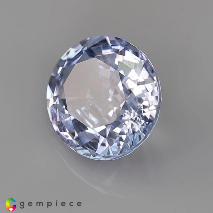 Showing image for spinel spinel image