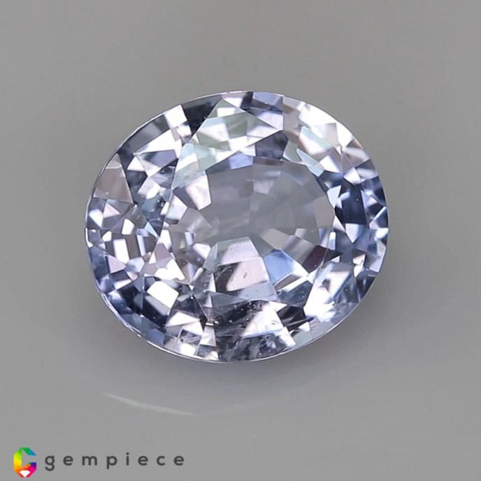 spinel image