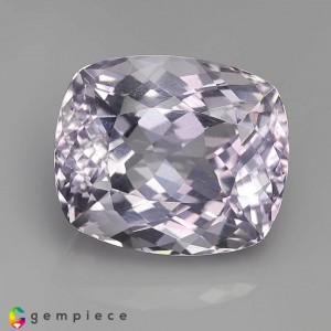 apatite  14.25cts - 15x13mm