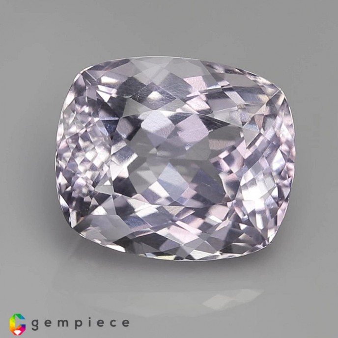 Showing image for apatite apatite Apatite image
