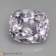 Showing image for apatite apatite Apatite image
