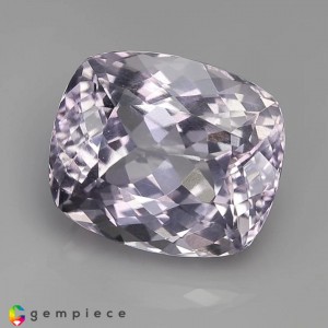 apatite  14.25cts - 15x13mm