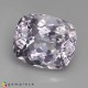 Showing image for apatite apatite Apatite image