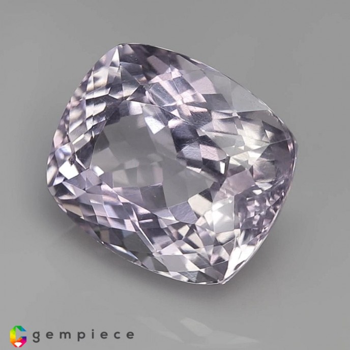 Showing image for apatite apatite Apatite image