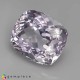 Showing image for apatite apatite Apatite image