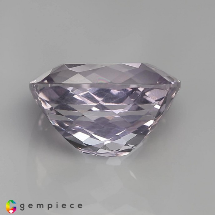 Showing image for apatite apatite Apatite image