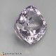 Showing image for apatite apatite Apatite image