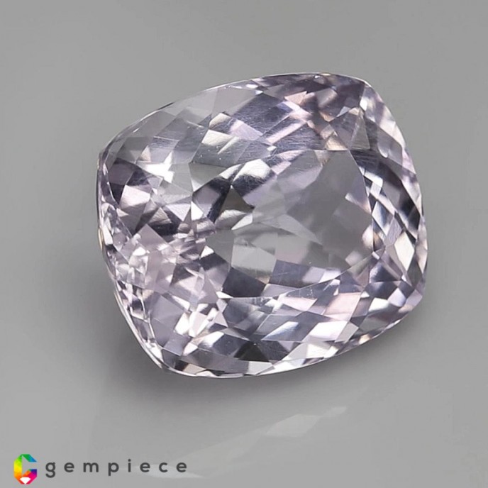Showing image for apatite apatite Apatite image