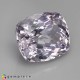 Showing image for apatite apatite Apatite image
