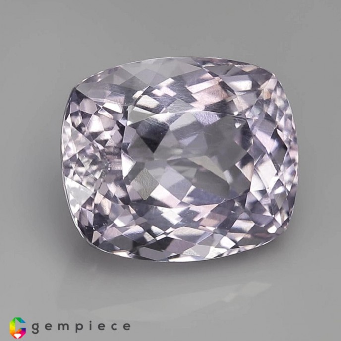 Showing image for apatite apatite Apatite image