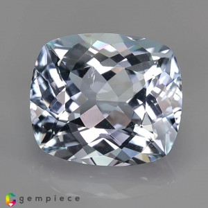 natural topaz  16.44cts - 16x14mm natural topaz  16.44cts - 16x14mm