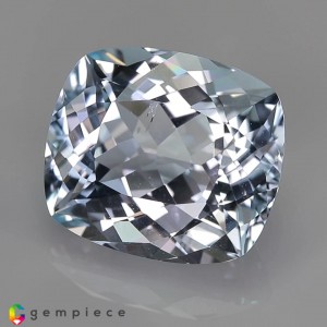 natural topaz  16.44cts - 16x14mm natural topaz  16.44cts - 16x14mm