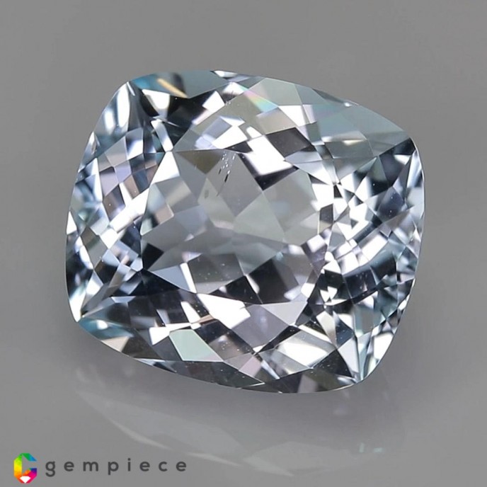 Showing image for natural topaz natural topaz image