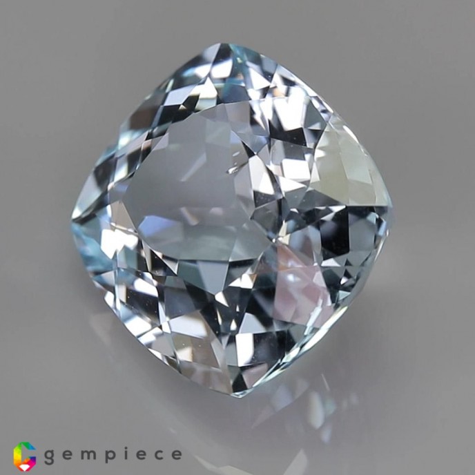 Showing image for natural topaz natural topaz image