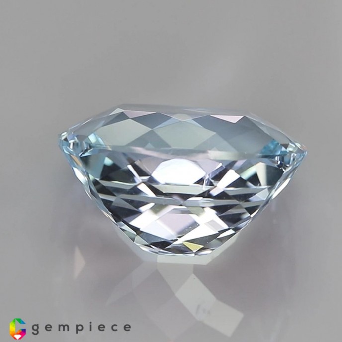 Showing image for natural topaz natural topaz image