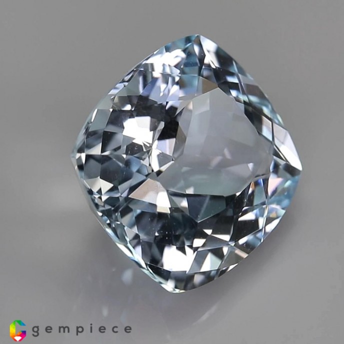 Showing image for natural topaz natural topaz image