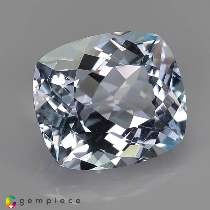 Showing image for natural topaz natural topaz image