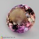 ametrine Ametrine image