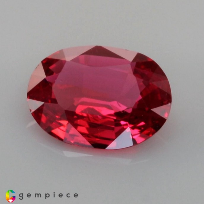 spinel Spinel image