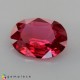 Showing image for spinel spinel Spinel image