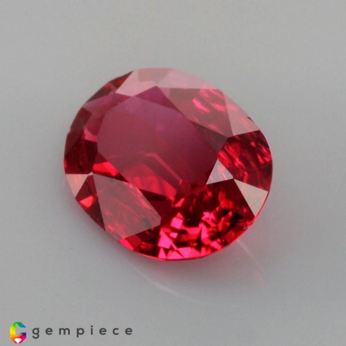 spinel Spinel image