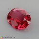 Showing image for spinel spinel Spinel image