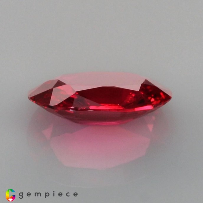 Showing image for spinel spinel Spinel image