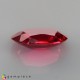 Showing image for spinel spinel Spinel image