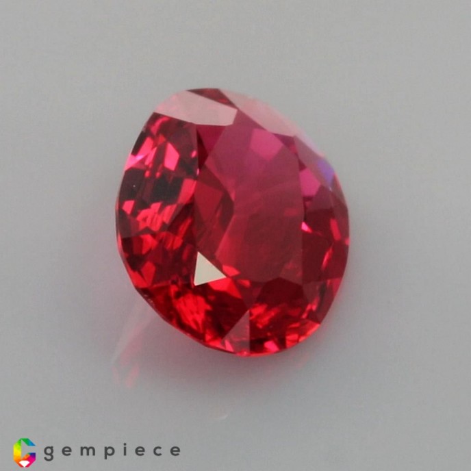 Showing image for spinel spinel Spinel image