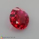 Showing image for spinel spinel Spinel image