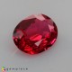 Showing image for spinel spinel Spinel image