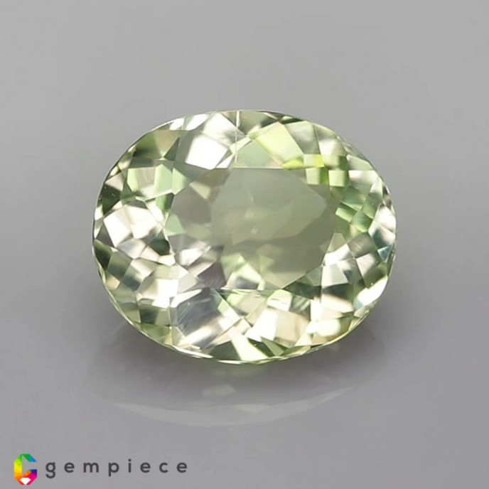 Showing image for amblygonite amblygonite image