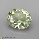Showing image for amblygonite amblygonite image