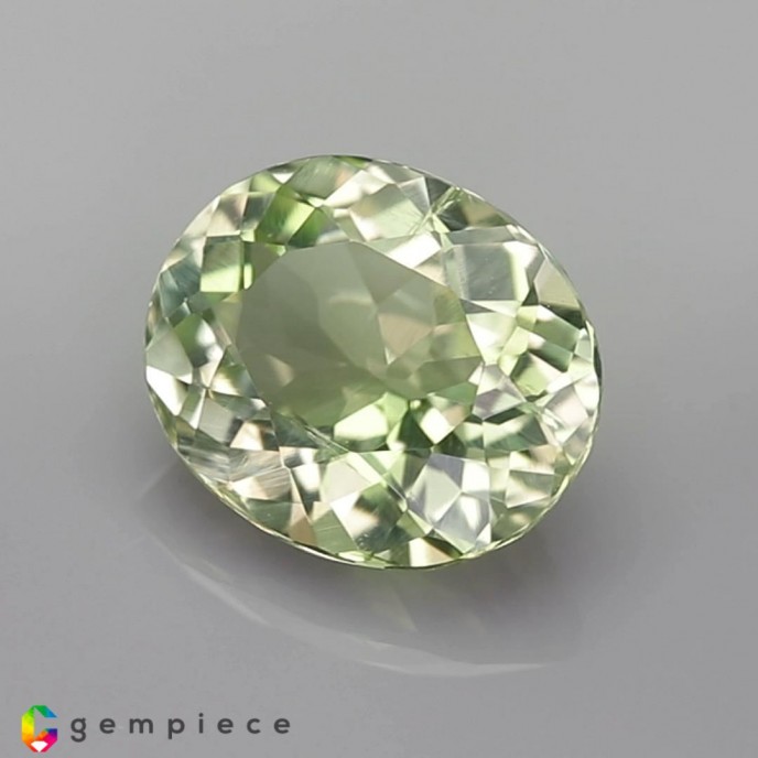 Showing image for amblygonite amblygonite image