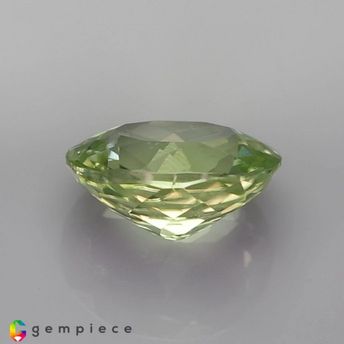 Showing image for amblygonite amblygonite image
