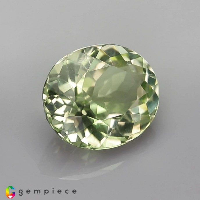 Showing image for amblygonite amblygonite image