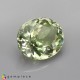 Showing image for amblygonite amblygonite image