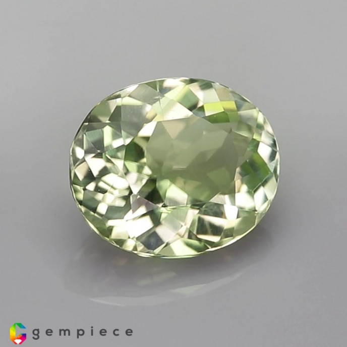 Showing image for amblygonite amblygonite image