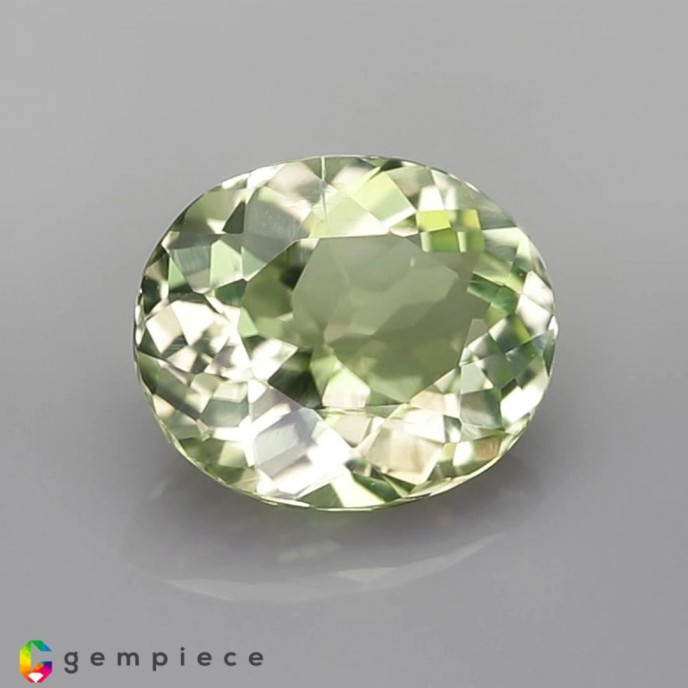 Showing image for amblygonite amblygonite image
