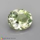Showing image for amblygonite amblygonite image