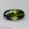 tourmaline  4.26cts - 14x7mm