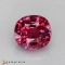 spinel  1.08cts - 6x4mm