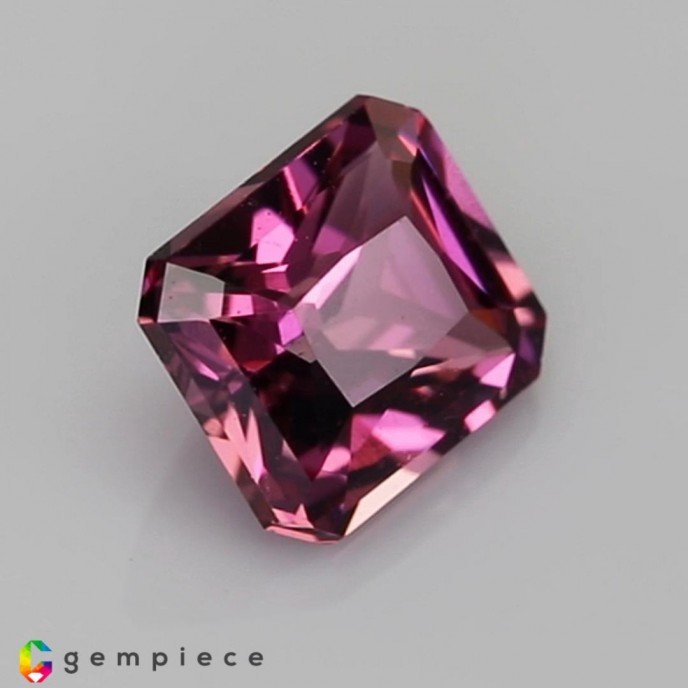 malaya garnet image